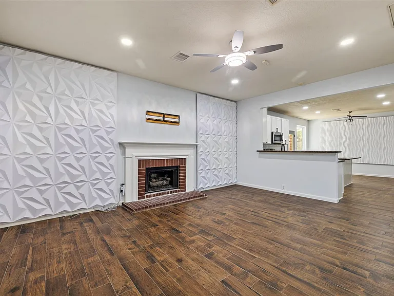 4803 Windcross Ct — Photo 12