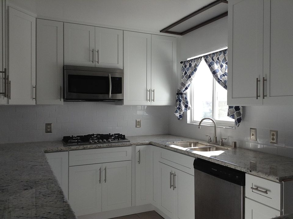 1st image of 1041 Kiely Blvd