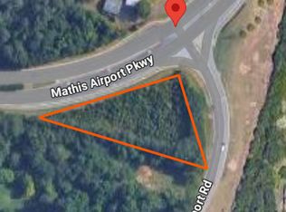 604 Mathis Airport Rd, Suwanee, GA 30024