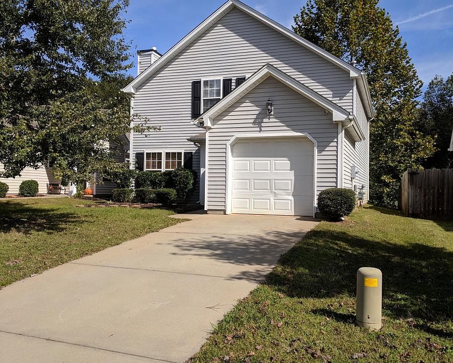 1st image of 525 Glenlea Ln