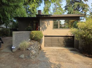 13024 25th Ave NE, Seattle, WA 98125