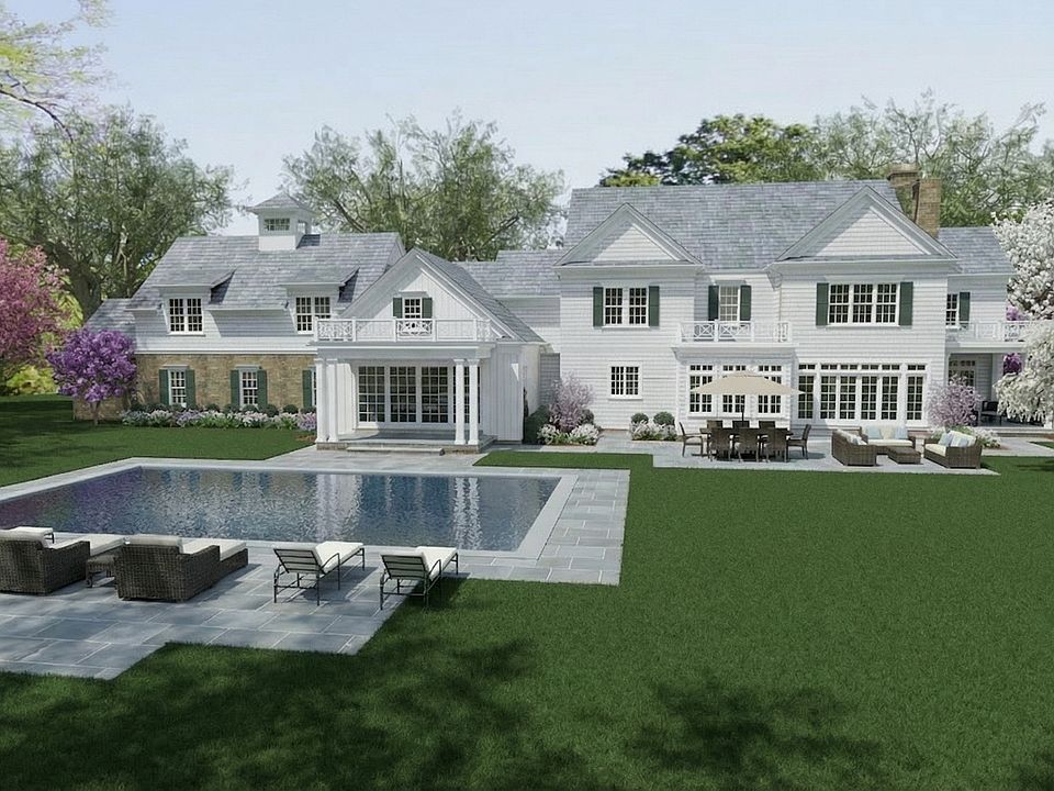 2nd image of 452 Silver Spring Road