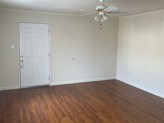 2nd image of 130 Kiely Blvd #4