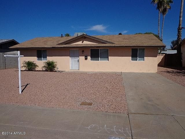 1st image of 8446 W Mackenzie Dr