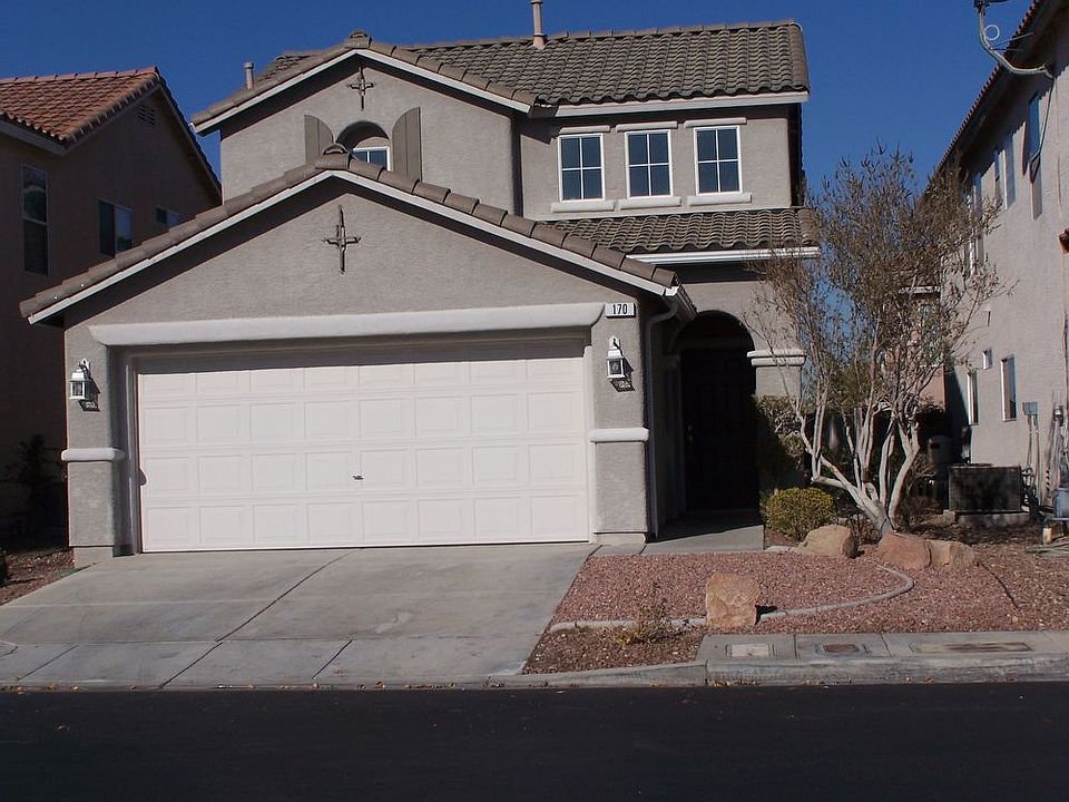 1st image of 170 Fratelli Ave