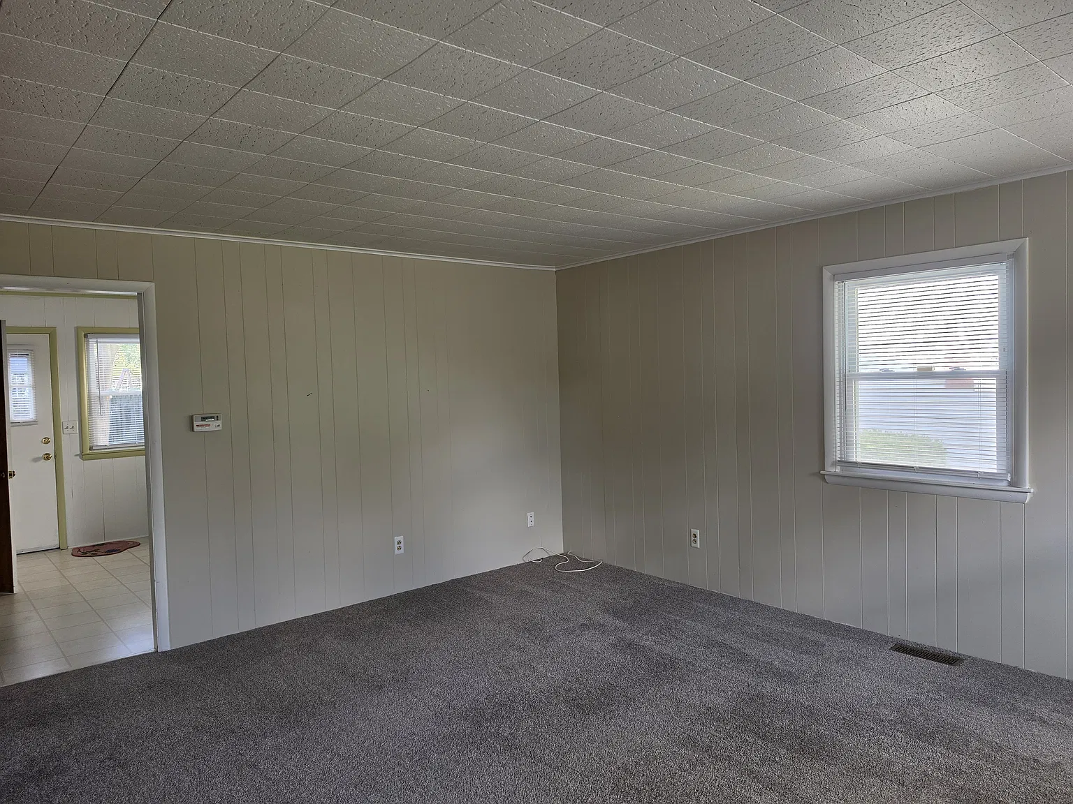 2 bed, 1.5 bath, $1,350 — Photo 3