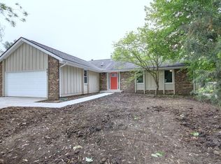 901 Shurts St, Urbana, IL