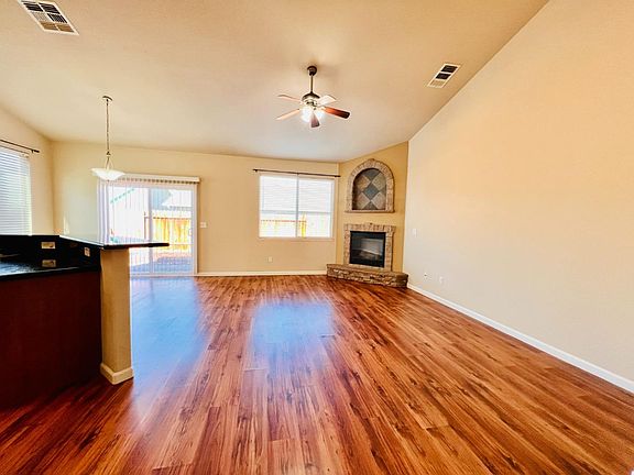 5th image of 4251 Clay Creek Way