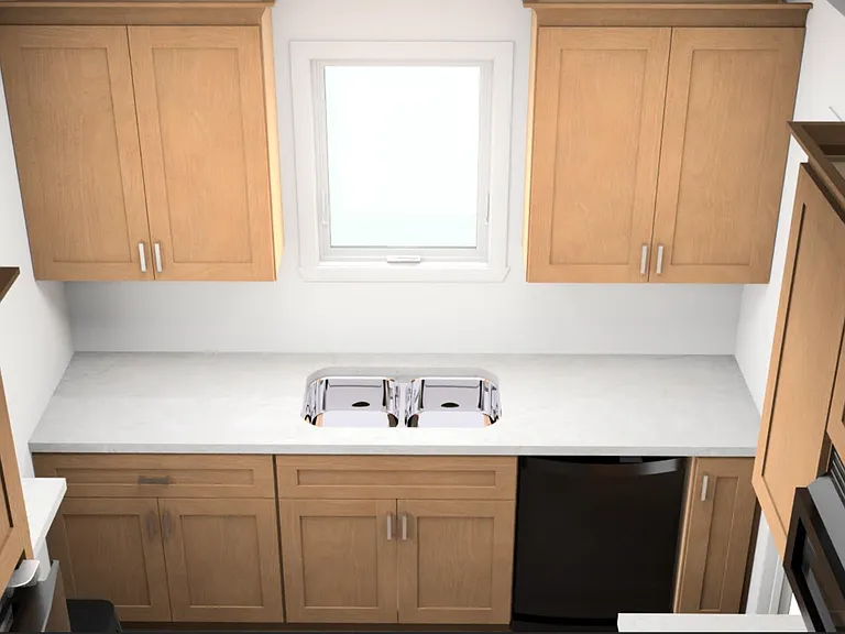 6031 Winthrop Ave — Photo 5