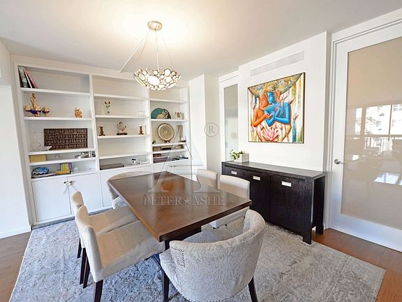 2nd image of 422 E 72nd St APT 3A