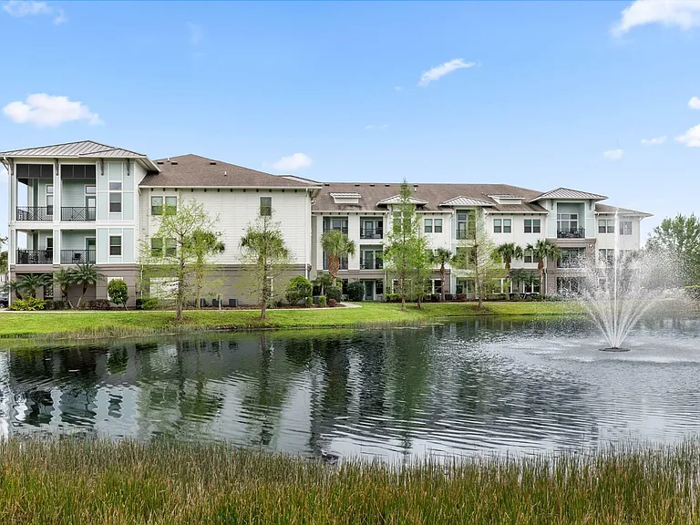 Luxe Lakewood Ranch