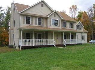 53 Bowser Rd, Middletown, NY 10940