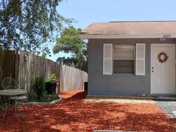 6209 Sapphire Dr, New Pt Richey, FL 34653