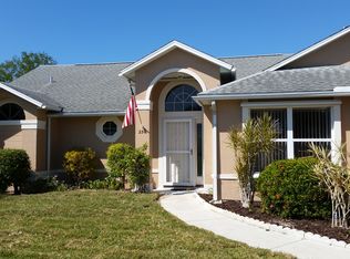 230 Dickens Ave, Sebastian, FL 32958