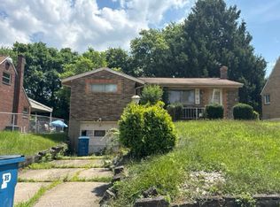 557 Guylyn Dr, Pittsburgh, PA 15235