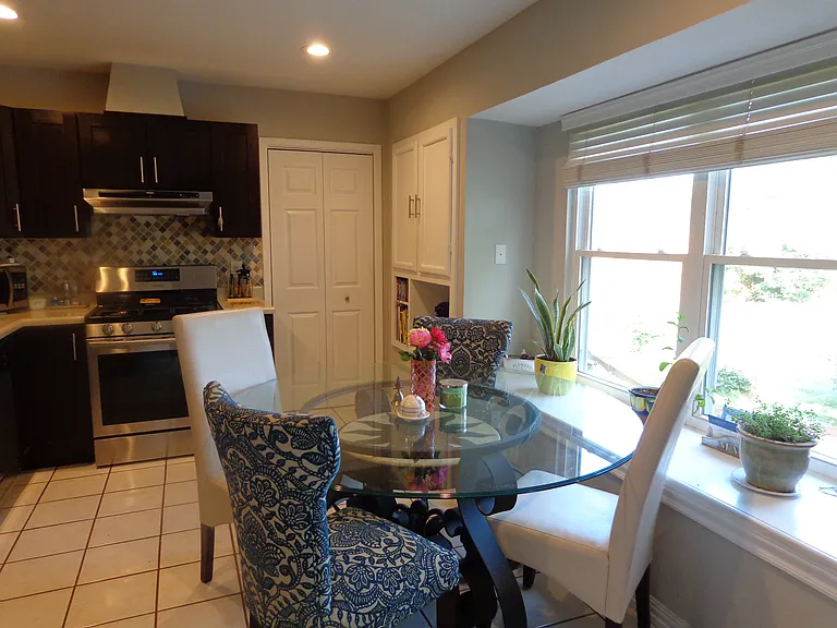 5511 Eaglewood St — Photo 7