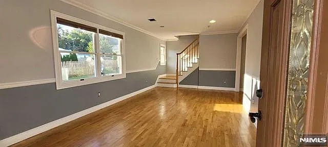 2 Roth St — Photo 5