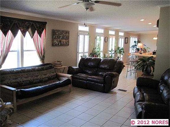 5th image of 31717 S 369th West Ave