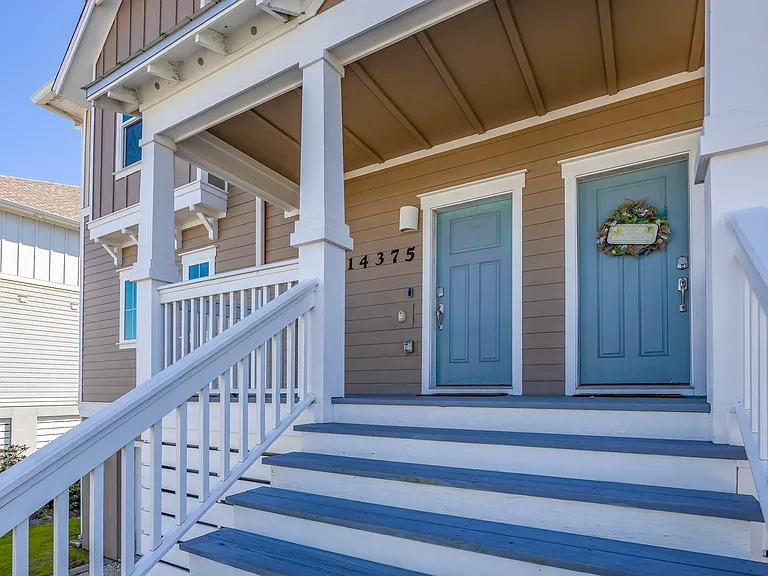 14375 Perdido Key Dr — Photo 2