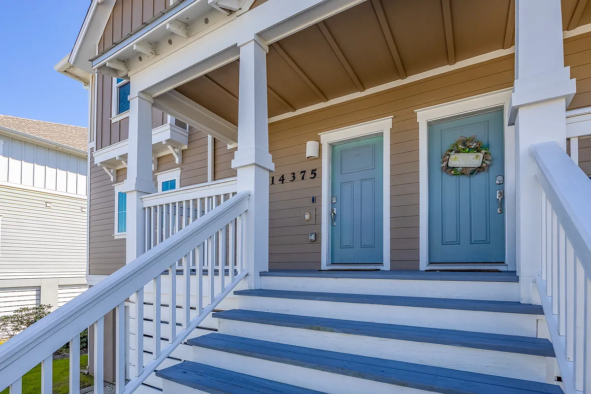 Building Photo - 14375 Perdido Key Dr