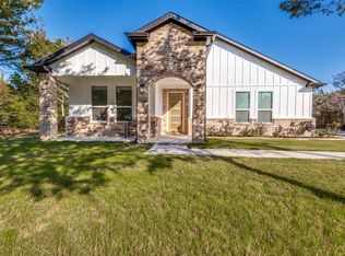 270 County Road 3501, Greenville, TX 75402