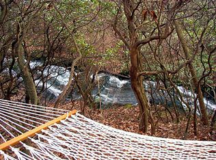 161 Cold Stream Trl, Jasper, GA 30143