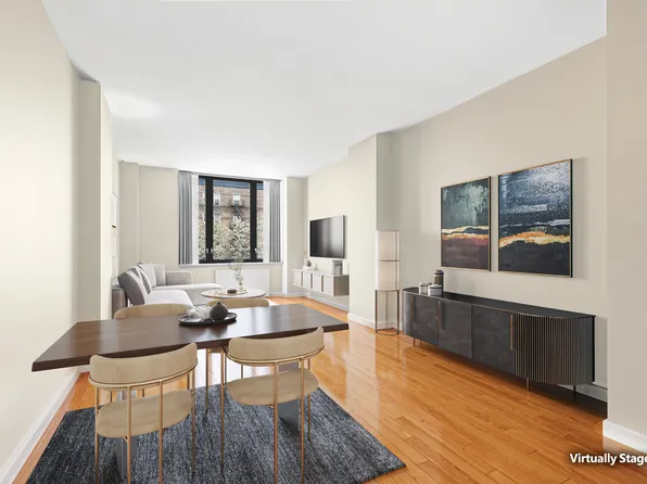380 Lenox Avenue image 1 of 13