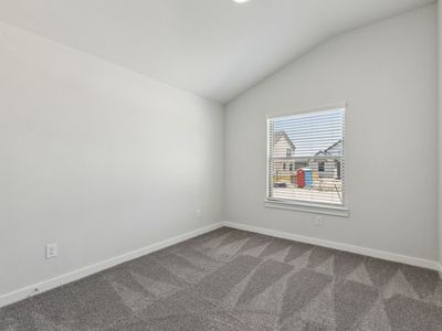 2126 Colt Ct, Seagoville, TX, 75159
