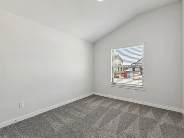 2126 Colt Ct, Seagoville, TX 75159