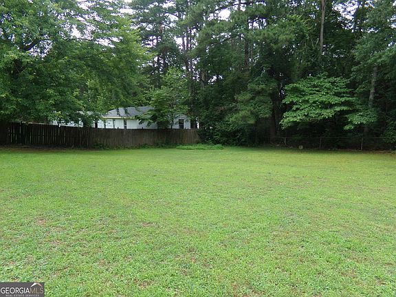 5th image of 2041 Austell Rd SW