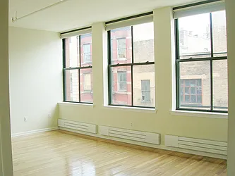 Rented by Sotheby's International Realty