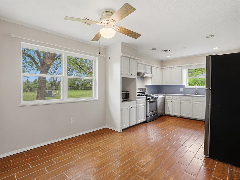 15 Preston Cir — Photo 10