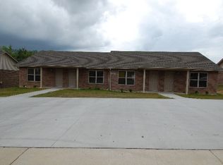 1273-MF4-IO, Rolla, MO 65401