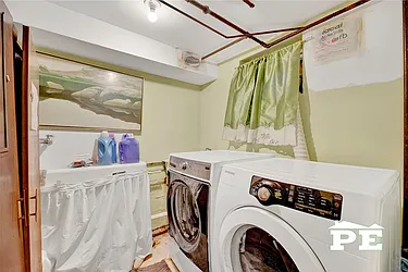 Sold by Pride Estates