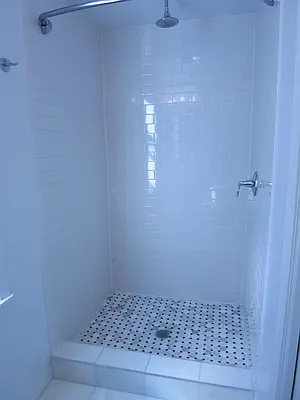 Rented by City & Suburban | media 38