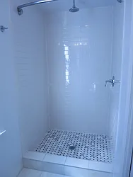 Rented by City & Suburban