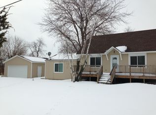 8397 Telegraph Rd, Temperance, MI 48182