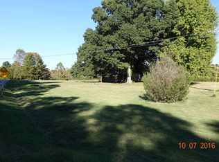 5526 Boy Scout Rd, Franklin, TN 37064