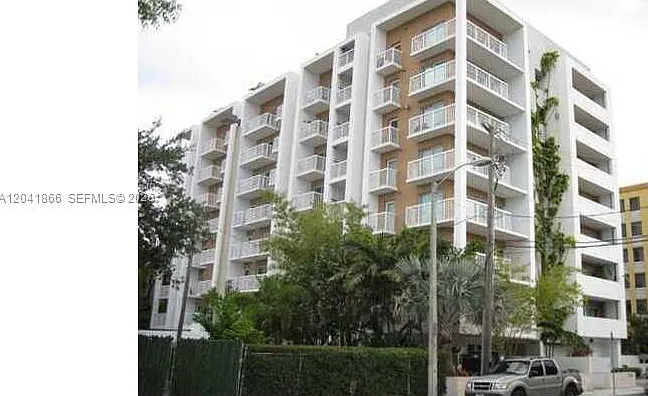 2740 SW 28th Ter #207 — Photo 7