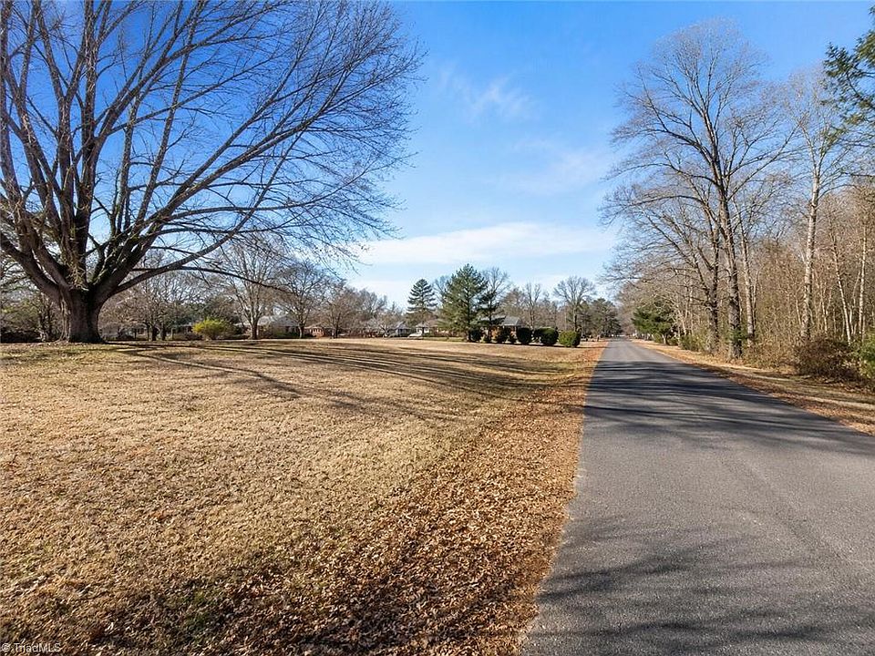 1st image of 0 Tamra Ln