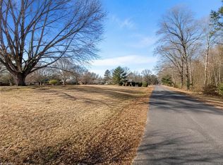 0 Tamra Ln, Winston Salem, NC 27101