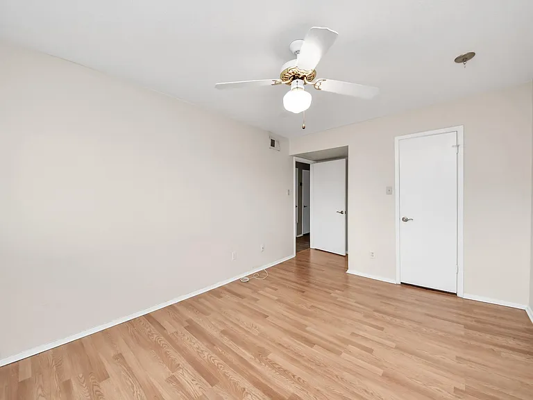 2588 Bering Dr — Photo 28