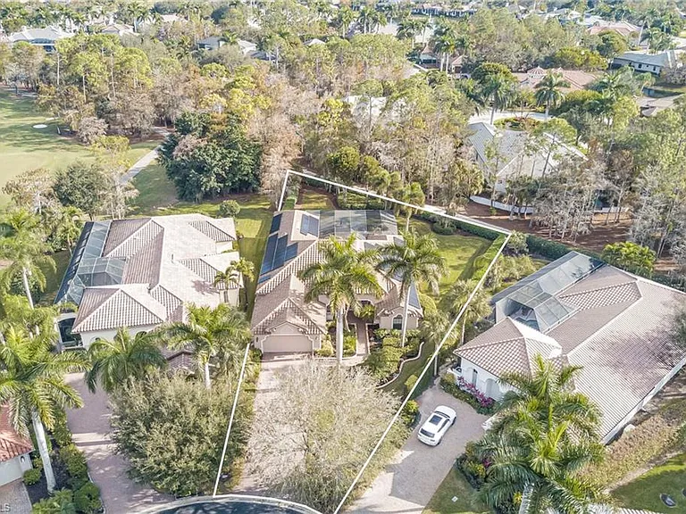 3126 Terramar Ct — Photo 30
