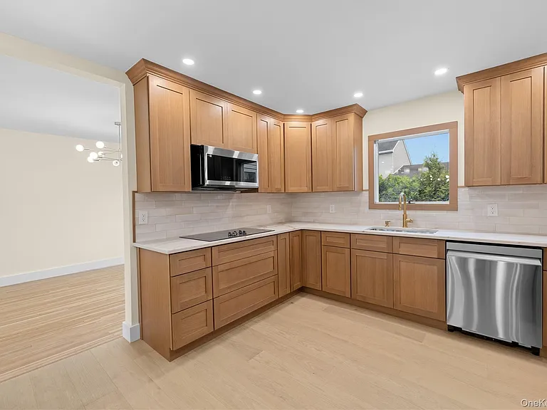 31 Cail Dr — Photo 16