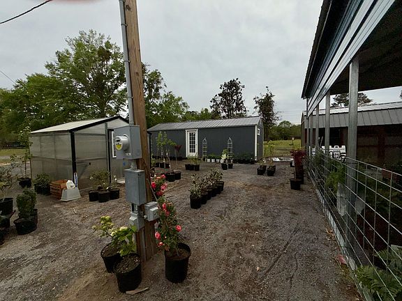 5th image of 3262 N Us Hwy #52