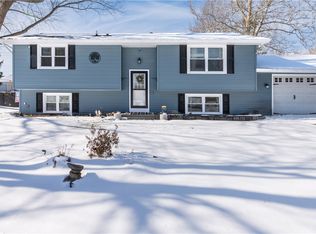 425 Wiler Rd, Hilton, NY 14468