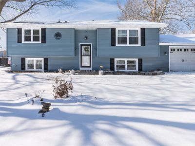 425 Wiler Rd, Hilton, NY, 14468