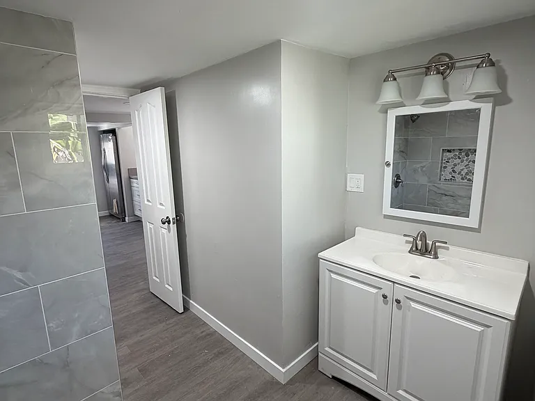Ridgeway Dr — Photo 7