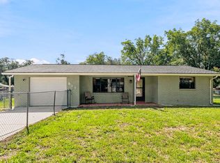 512 Monroe Ave, Brooksville, FL 34604