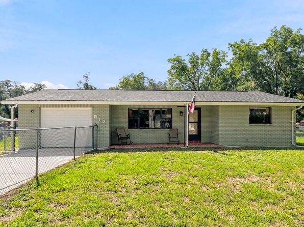 512 Monroe Ave